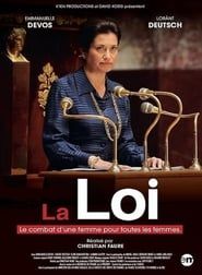 watch La Loi