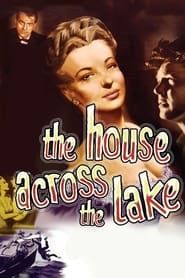 The House Across the Lake 1954 streaming