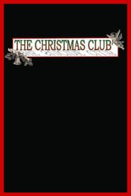 The Christmas Club series tv