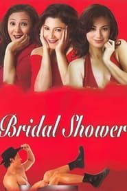 Bridal Shower series tv