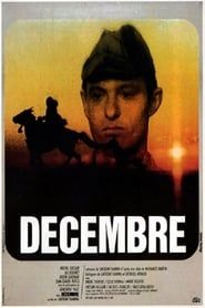 watch Décembre