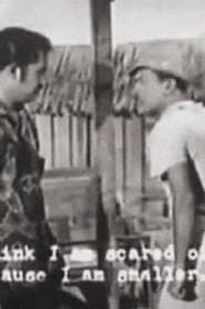 Jauh Di Mata (1964)