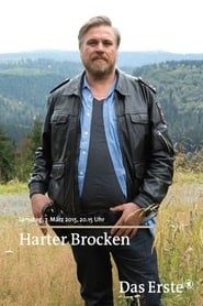 watch Harter Brocken