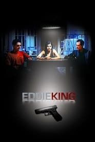 watch Eddie King