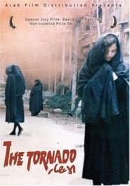The Tornado (1992)