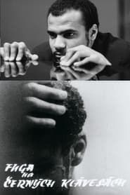 Fuga na černých klávesách (1965)