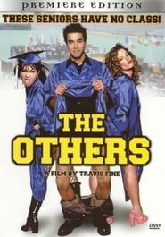 The Others 1997 streaming