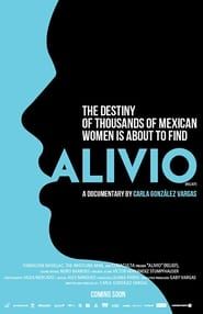 Alivio series tv