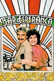 Bar Esperanza 1983 streaming