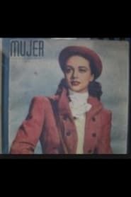 Mujer 1947 streaming