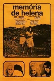 Memória de Helena series tv