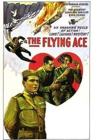The Flying Ace series tv