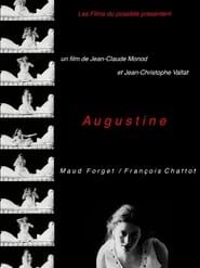 Augustine series tv