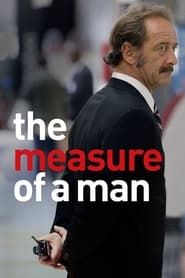 The Measure of a Man series tv