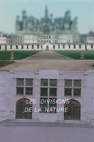 Image Les divisions de la nature : Quatre regards sur le château de Chambord