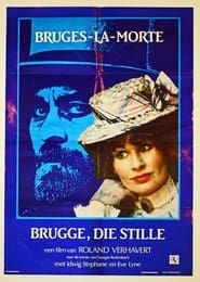 Bruges, la morte (1981)