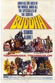 Buddha series tv