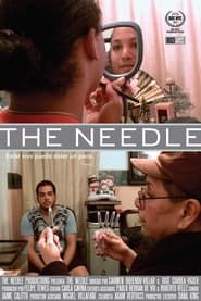 The Needle series tv