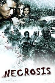 Blood Snow 2009 streaming