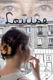 Louise series tv