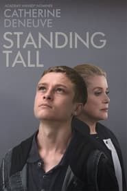 Standing Tall series tv