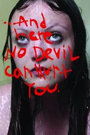 And Here No Devil Can Hurt You series tv