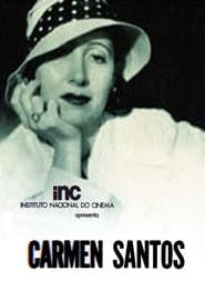 Carmen Santos series tv