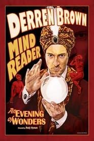 Derren Brown: An Evening of Wonders series tv