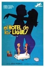 The Hotel of Love Affairs 1983 streaming