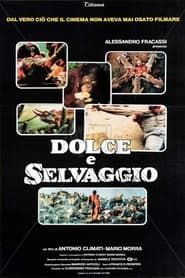 Sweet and Savage (1983)