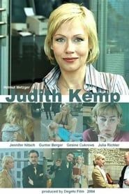 watch Judith Kemp