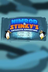 Image Nimrod and Stinky's Antarctic Adventure