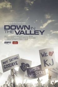 Down in the Valley series tv