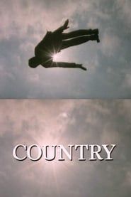 Country-hd