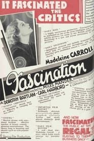Fascination (1931)
