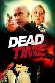 Deadtime (2013)
