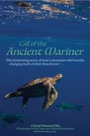 Call Of The Ancient Mariner series tv
