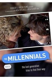 The Millennials series tv