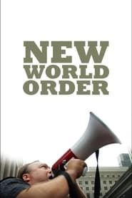 New World Order series tv