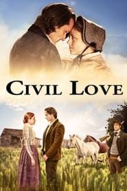 Civil Love 2012 streaming