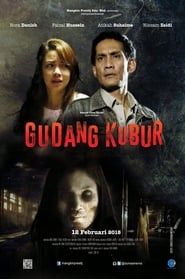 watch Gudang Kubur
