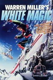 White Magic series tv