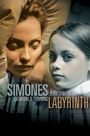 watch Simones Labyrinth