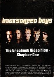 Backstreet Boys: Video Hits - Chapter One series tv
