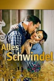 Alles Schwindel (2013)