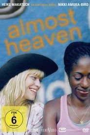 watch Almost Heaven - Ein Cowgirl auf Jamaika