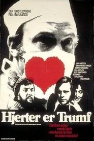 Hjerter er trumf (1976)