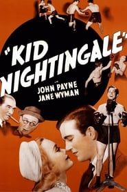 Image Kid Nightingale