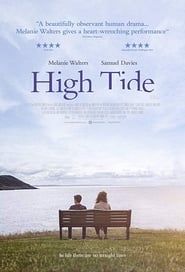 High Tide series tv