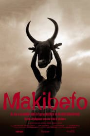 Makibefo 2001 streaming